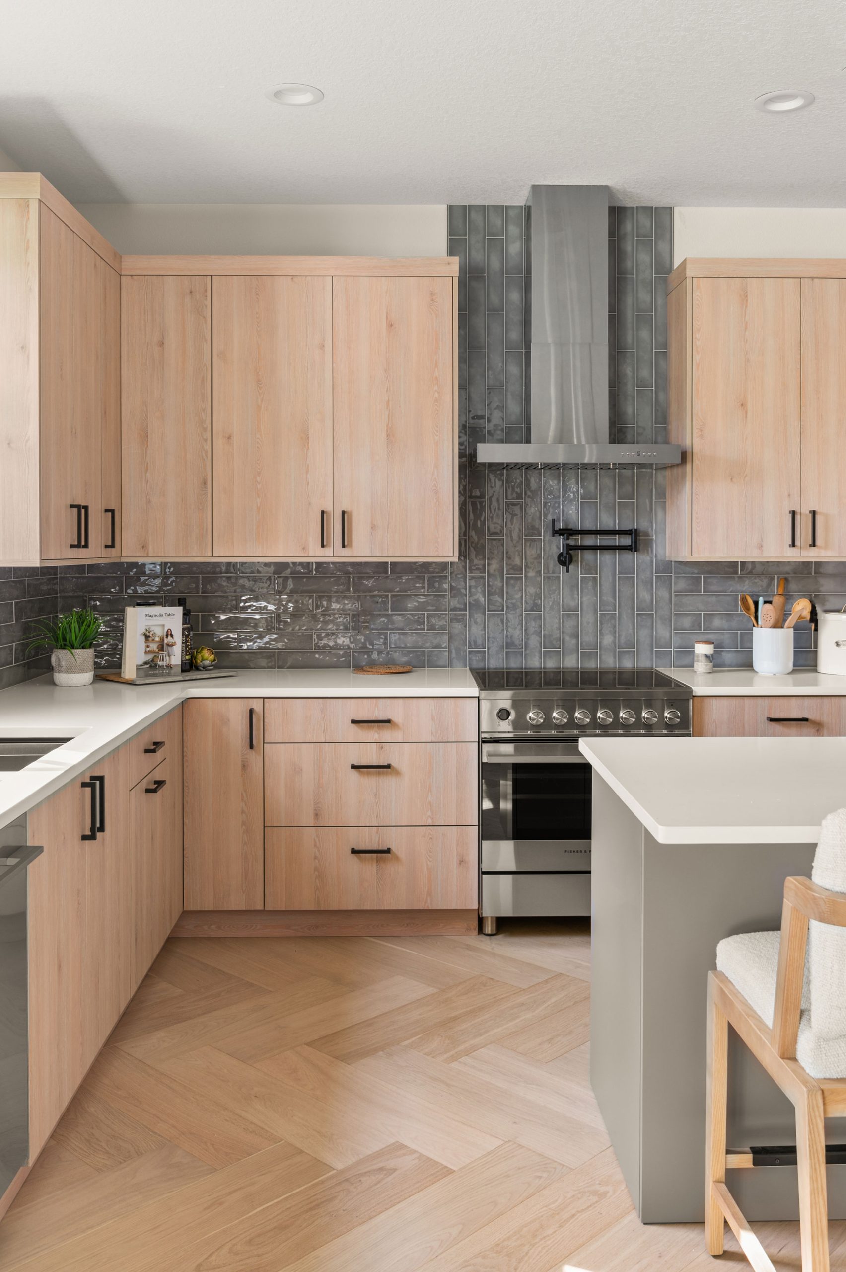 Sheriden-Ave-kitchen-portfolio-03