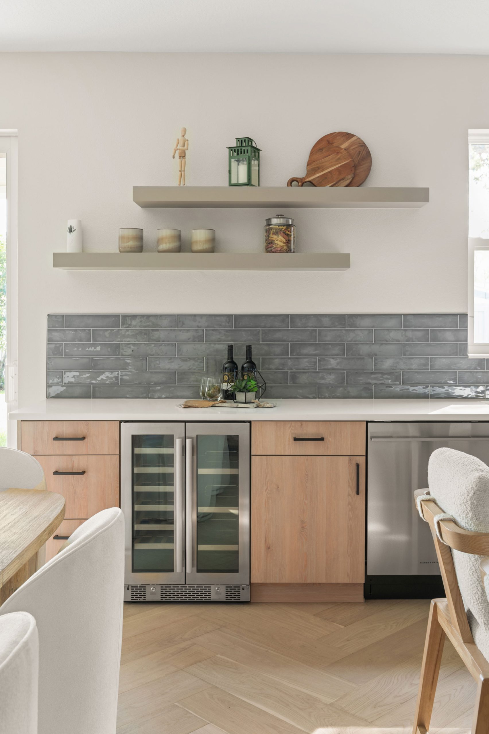 Sheriden-Ave-kitchen-portfolio-06