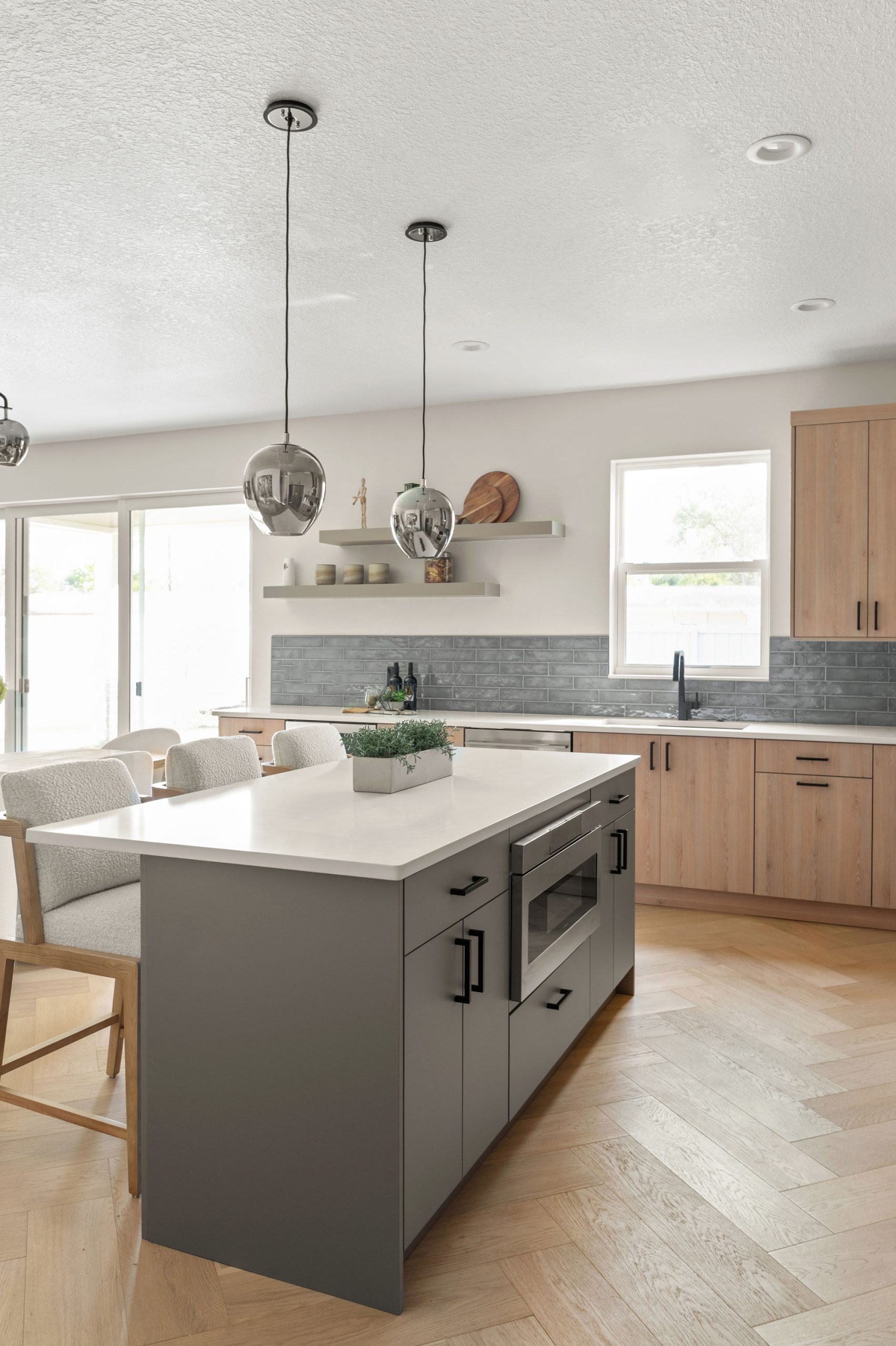 Sheriden-Ave-kitchen-portfolio-08