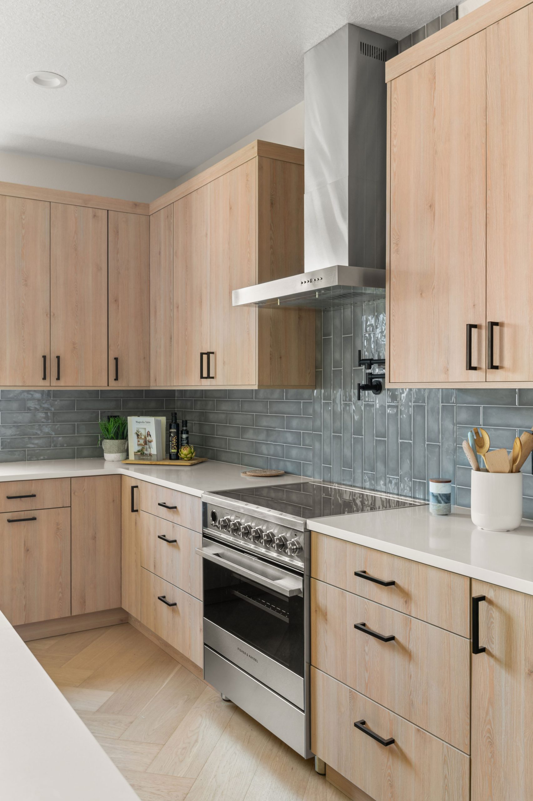 Sheriden-Ave-kitchen-portfolio-10