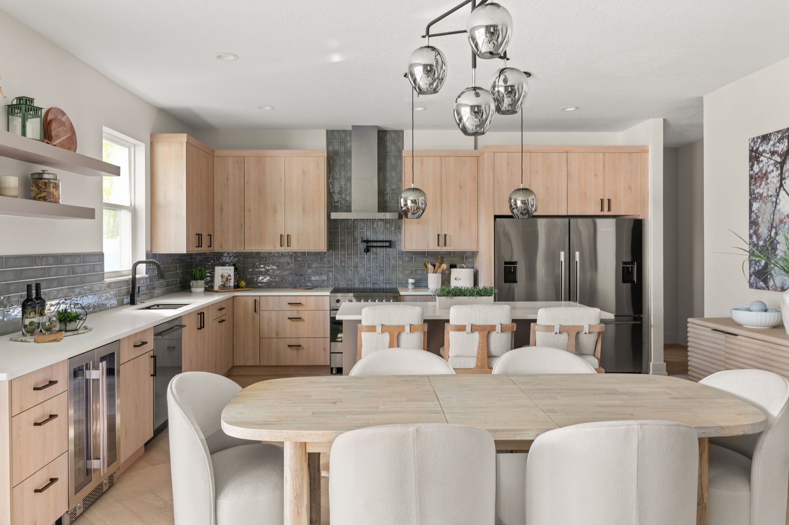 Sheriden-Ave-kitchen-portfolio-12