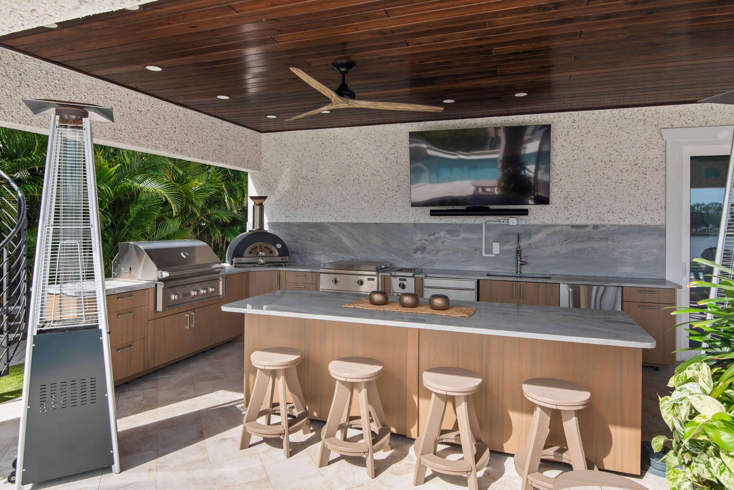 outdoor-kitchens-port-15