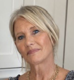 Renee-Torgler-bio_thumb_rev