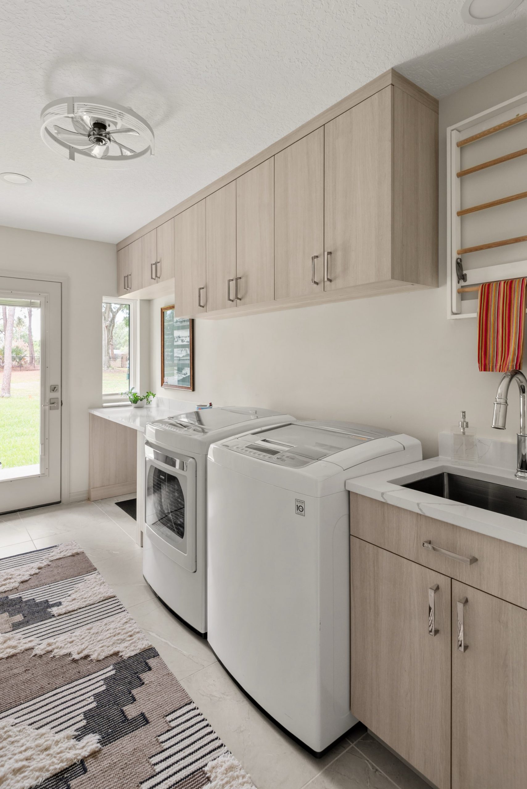 park-place-laundry-portfolio-01