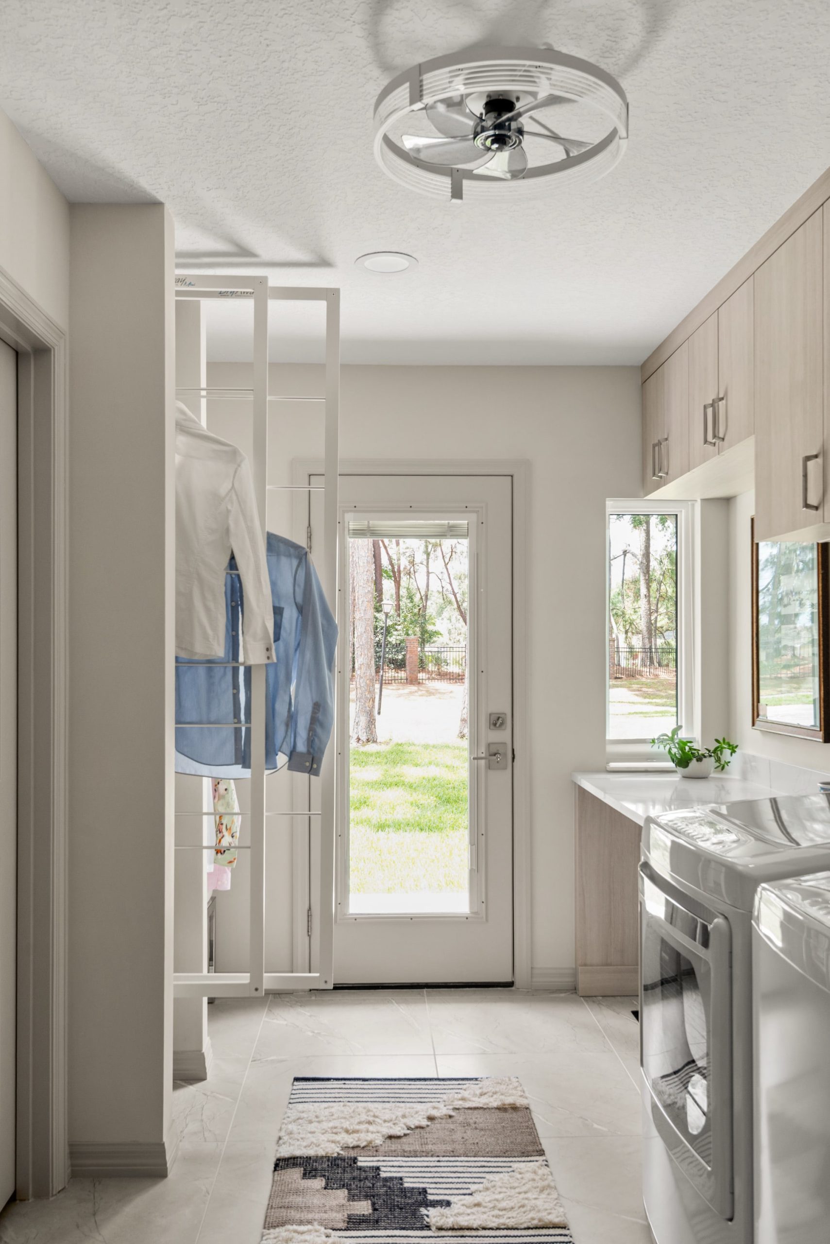 park-place-laundry-portfolio-03