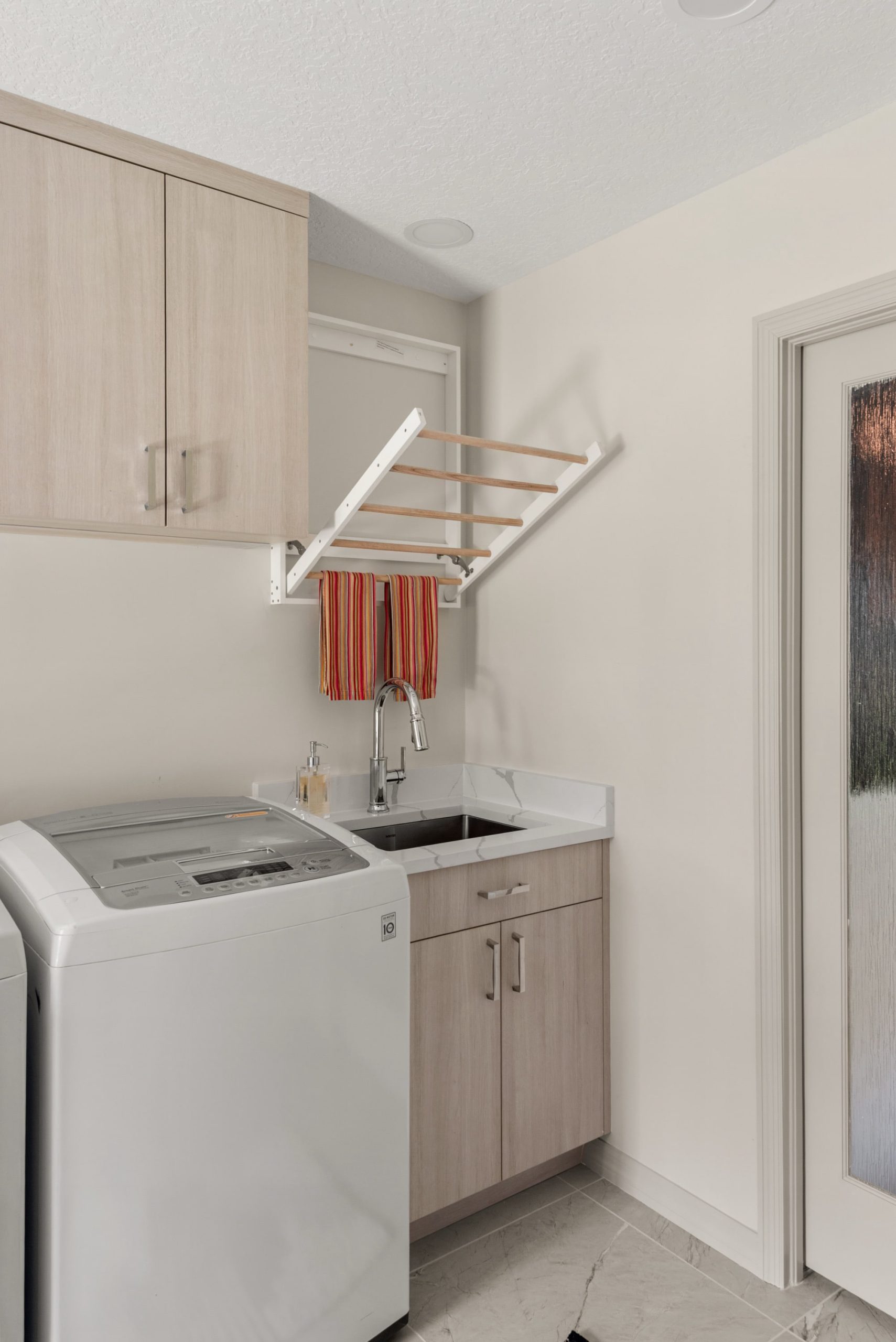 park-place-laundry-portfolio-04