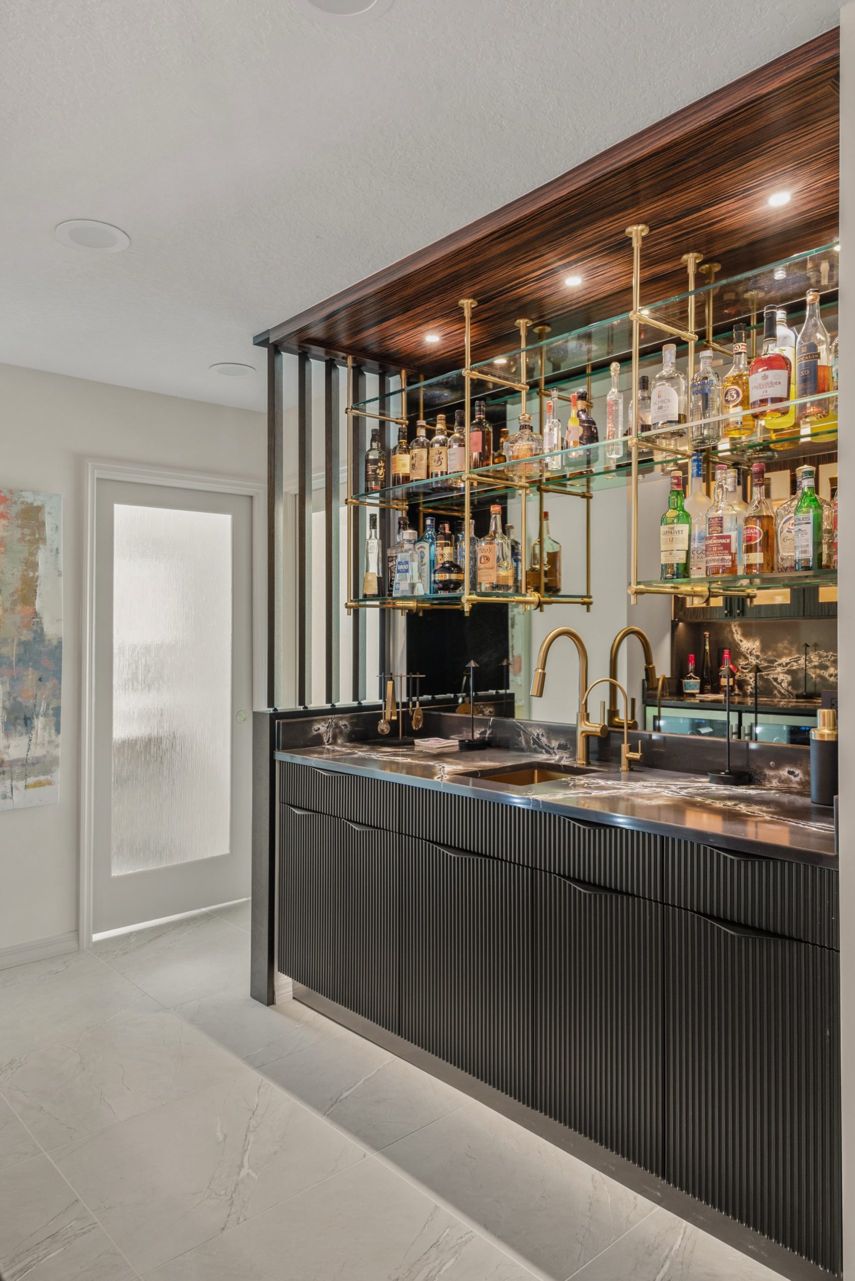 park-place-wine-bar-portfolio-01