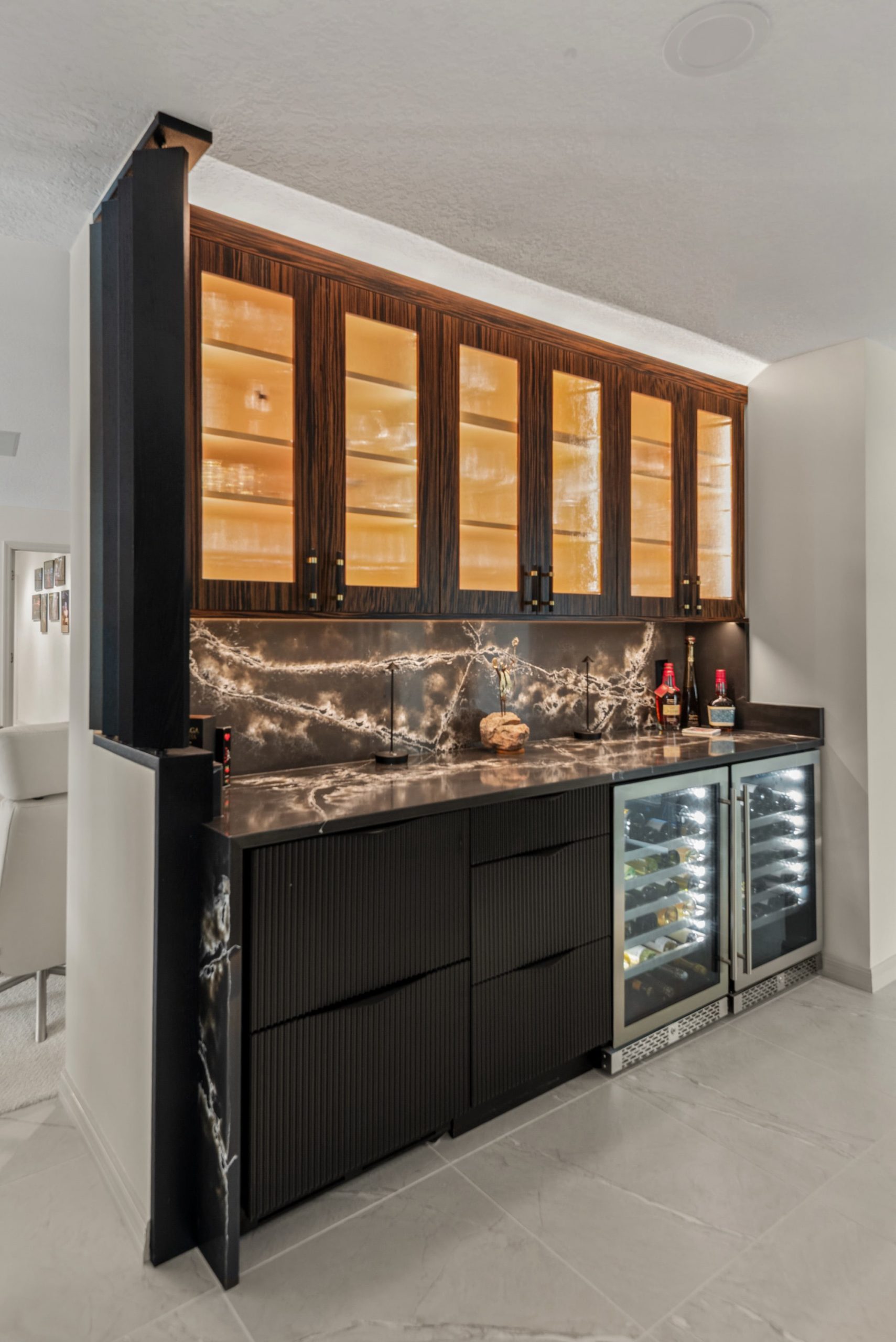 park-place-wine-bar-portfolio-03