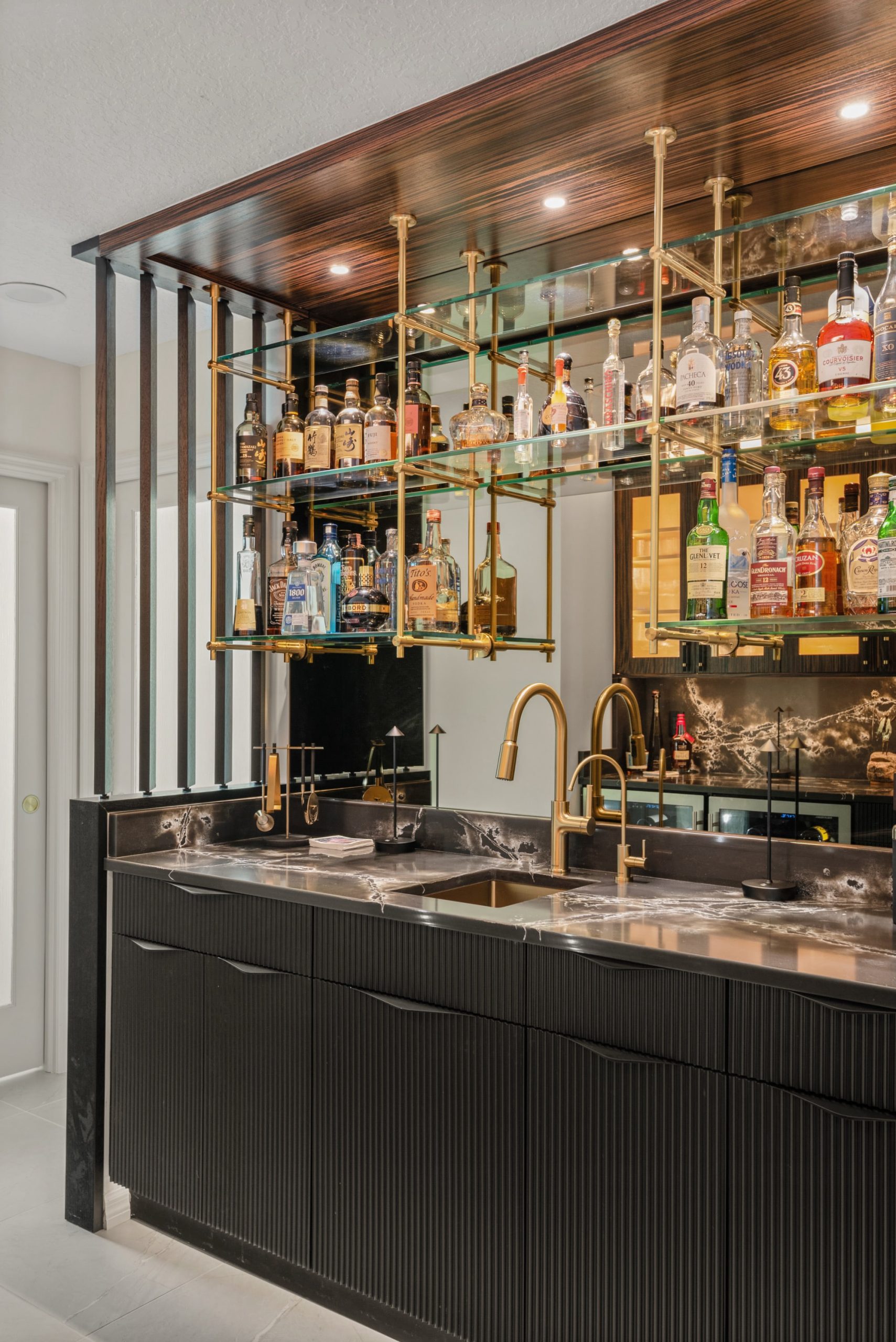 park-place-wine-bar-portfolio-04