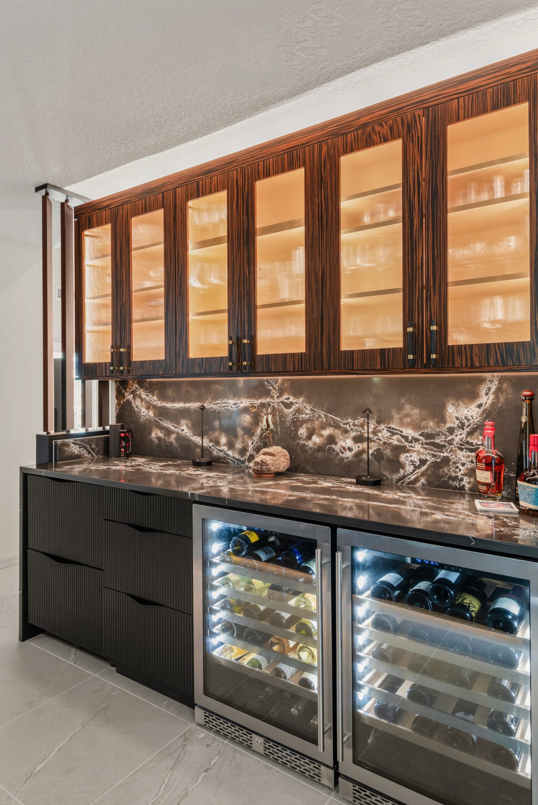 park-place-wine-bar-portfolio-05