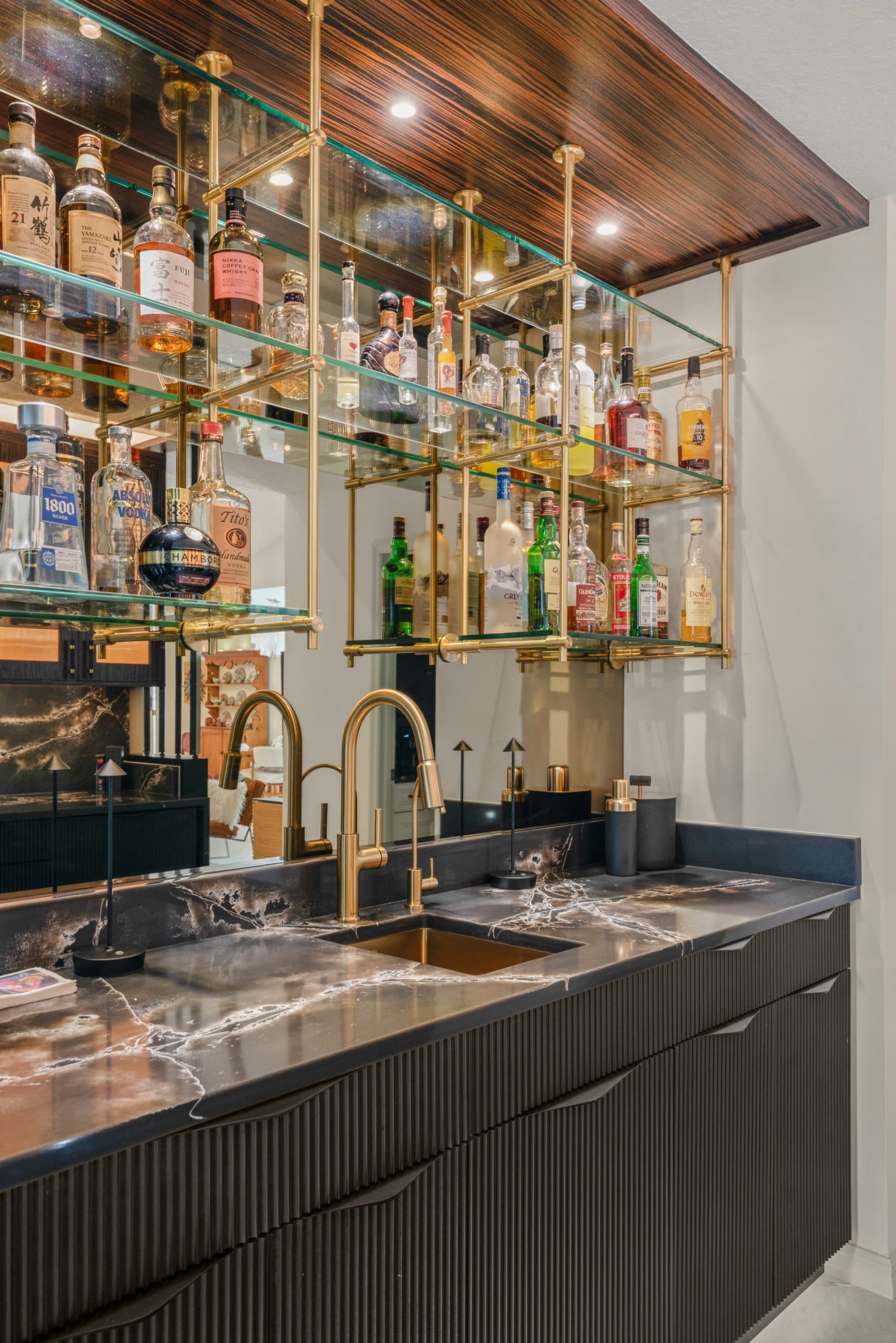 park-place-wine-bar-portfolio-06