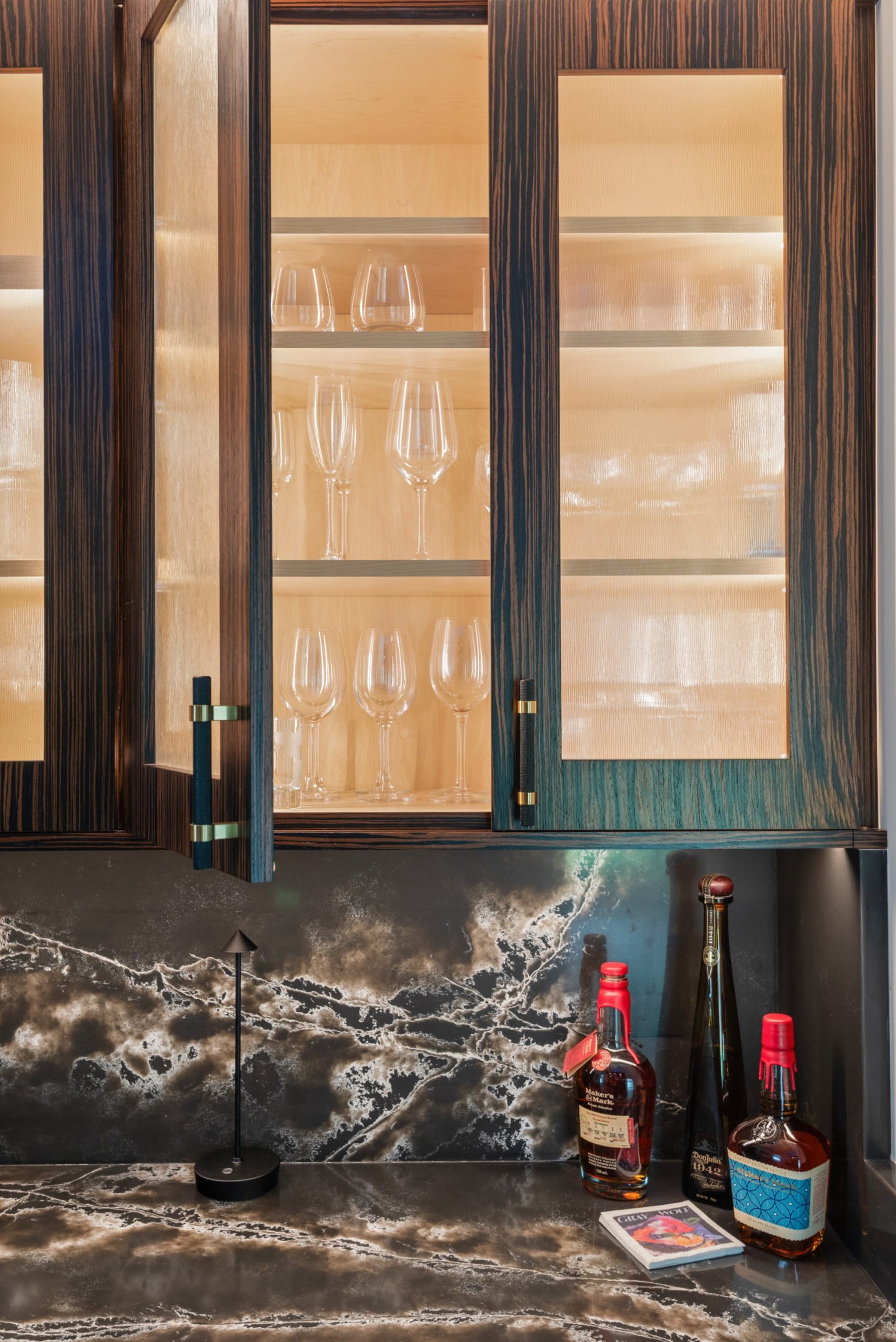 park-place-wine-bar-portfolio-07