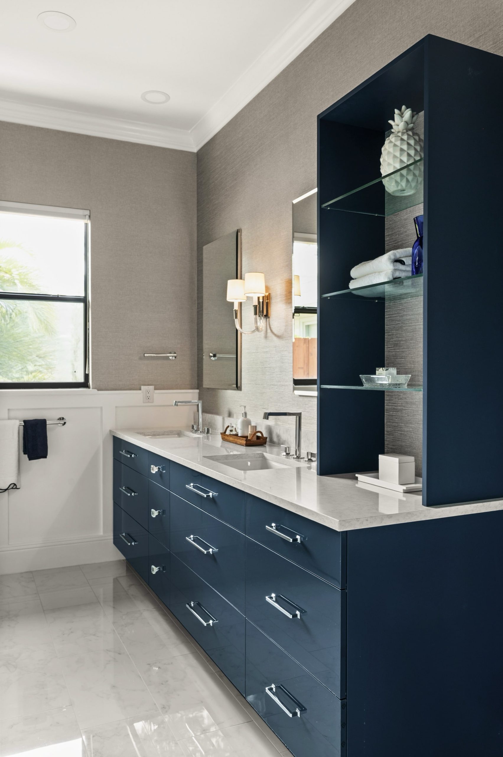 Stetson-St-bathroom-remodeling-portfolio-02