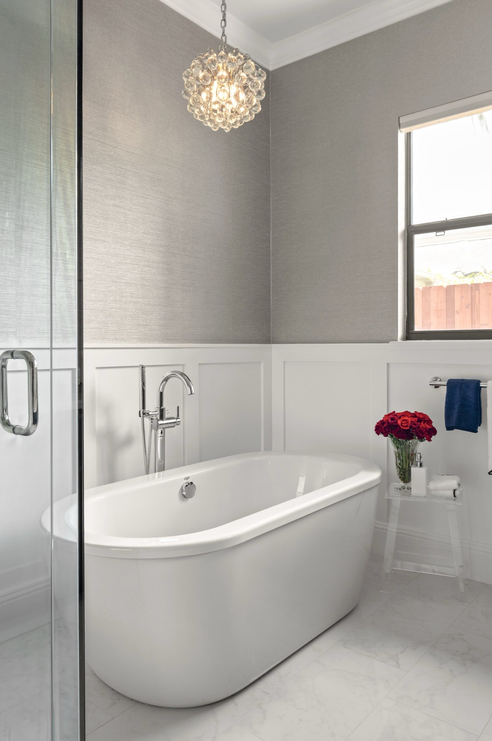 Stetson-St-bathroom-remodeling-portfolio-04