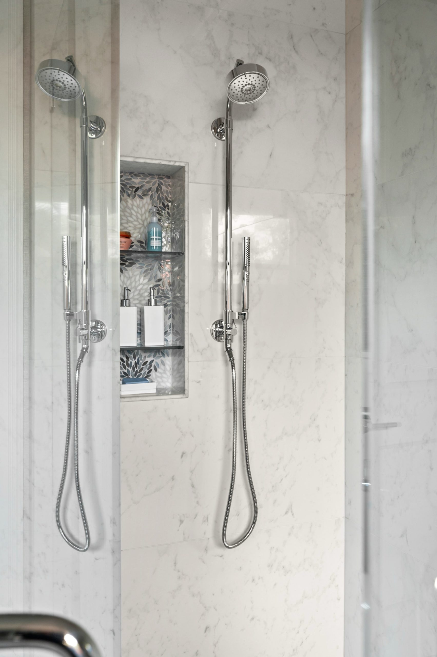 Stetson-St-bathroom-remodeling-portfolio-08